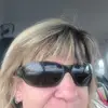 Tracey Stinson419 - @traceystinson419 - TikTok