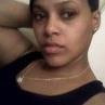 Tracey Stinson - @supastar3 - Instagram