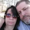 Tracey Stinson - @traceystinson - TikTok