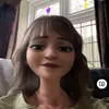 Tracey Stinson - @traceystinson1 - TikTok
