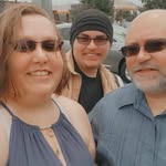 Tracy Dawn Stinson - @willsmom0327 - Instagram