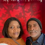 Tracy-Deacon Carl Stinson - @tracydeaconcarl - Instagram