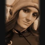 Tracy Hasley Stephen Stinson - @tspann183 - Instagram