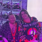 Tracy Husted Stinson - Facebook