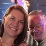Tracy Husted Stinson - @tracygirlstinson - Instagram
