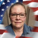 Tracy L Stinson - @tracy.stinson - Instagram