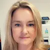 Tracy Stinson291 - @tracystinson291 - TikTok