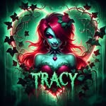 Tracy Stinson - @forever_self_love - Instagram