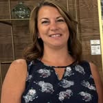 Tracy Stinson - @tracystinson.cabinettree - Instagram