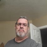 Tracy Stinson - @kajsdad - Instagram