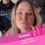 Tracy Stinson - @tracy4bryan - Instagram