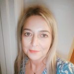 Tracy Stinson - @tracyb1975 - Instagram