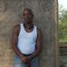 Tracy Stinson - Facebook