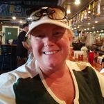 Tracy Stinson - @tracy_l_stinson5 - Instagram