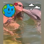 Tracy Stinson - Facebook