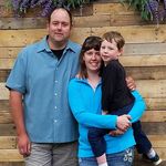 Tracy Stinson - @tracy.stinson.33 - Instagram