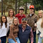 Tracy Stinson - Facebook