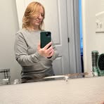 Tracy Stinson - Facebook