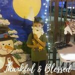 Tracy Stinson - @tracy.stinson2 - Instagram