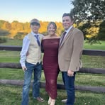 Tracy Stinson - Facebook