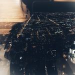 Tracy Stinson - @stinson_tracy - Instagram