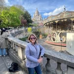 Tracy Stinson - @tracycole - Instagram