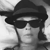 Tracy Stinson - @tracystinson - TikTok