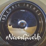 Tracy Stinson - @tracystinson827 - Instagram