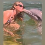 Tracy Stinson - @traceystaley09 - Instagram