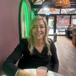 Tracy Stinson - Facebook