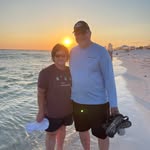 Tracy Stinson Effland - @tracyeffland - Instagram