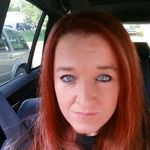 Tracy Stinson-Johnson - @stinsonjohnson - Instagram