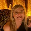 Tracy Stinson McCoub - @tracyb1975 - TikTok
