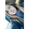 Tracy - @tracylee_stinson - TikTok