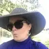 tracystinson28 - @tracystinson28 - TikTok