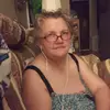 Tracystinson39 - @tracystinson39 - TikTok