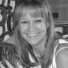 tracystinsoncox - @tracystinsoncox - TikTok