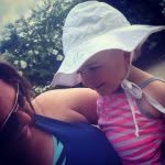 Tracey James Stites - @traceystites - Instagram