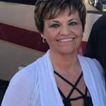 Tracey Stites - @tracey_stites_ - Instagram