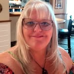 Traci Stites - @tracistites - Instagram