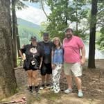 Tracey Stitt - @traceystitt - Instagram