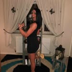 Traci Stitt - @tracistitt - Instagram