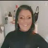 Traci Stitt - @traci.stitt - TikTok