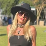 Tracy  Harris Titta - @tracy_harris_titta - Instagram