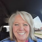 Tracy A Stitt - Facebook