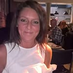Tracy June Stitt - @tracy.stitt.54 - Instagram