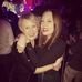 Tracy Stitt - Facebook