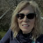 Tracy Stitt - @tracy.stitt.391 - Instagram