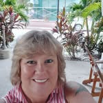 Tracy Stitt - @stitt0722 - Instagram
