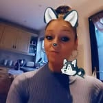 Tracy Stitt - @tracy.stitt.967 - Instagram